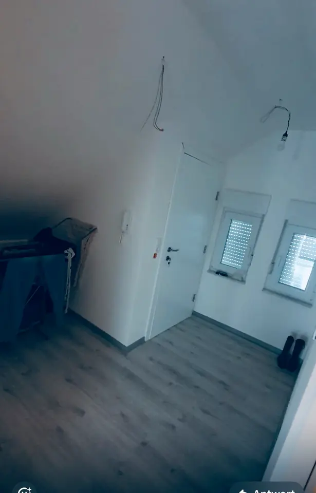 2 Zimmer Wohnung mit 55 m² in Tuttlingen – Bild 1