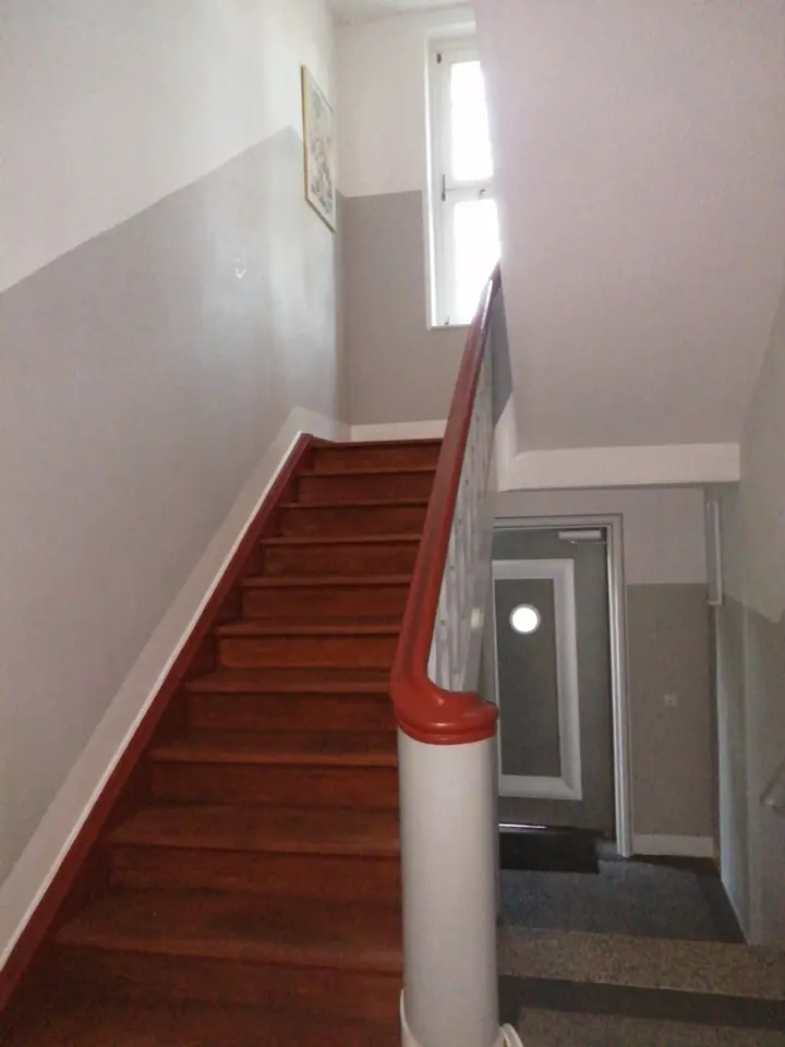 6 Zimmer Wohnung mit 177 m² in Weißenfels – Bild 5