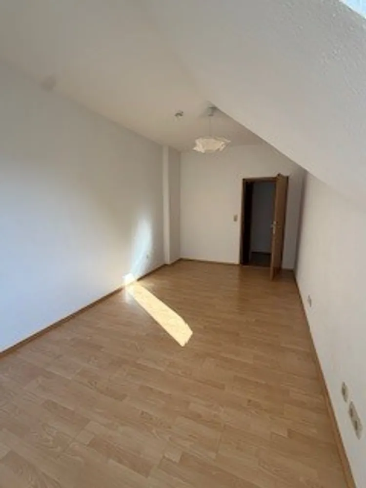 3 room apartment with 78 m² in Wiesbaden – Photo 3