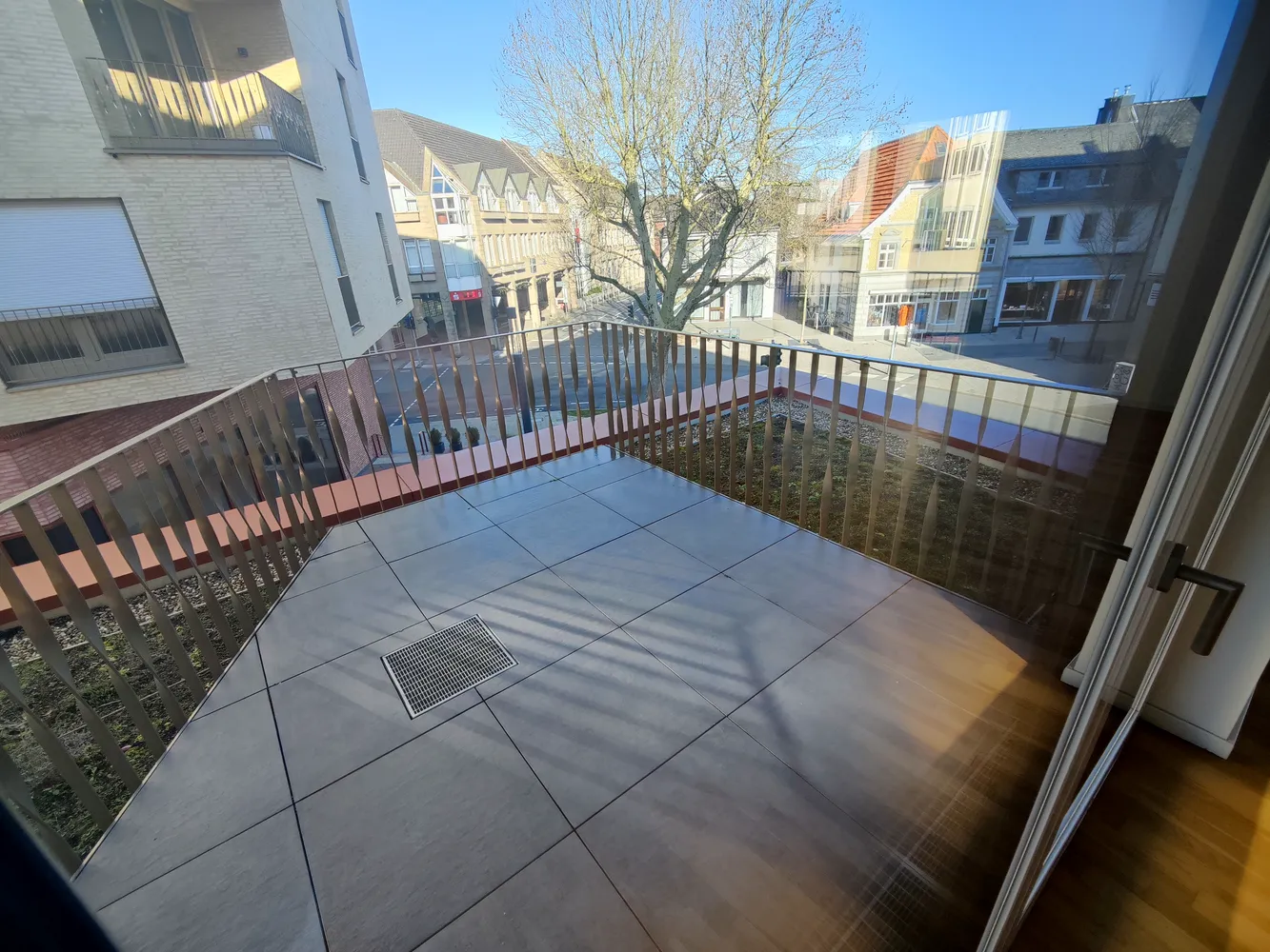 3 Zimmer Wohnung mit 93 m² in Ratingen – Bild 3