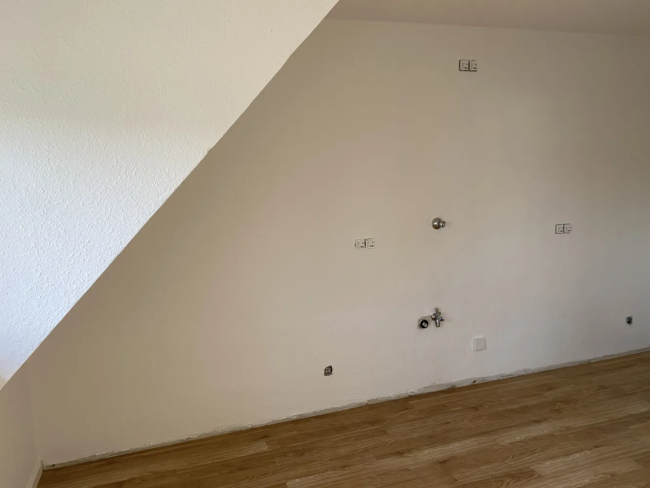 3 Zimmer Wohnung mit 80 m² in Mönchengladbach – Bild 11