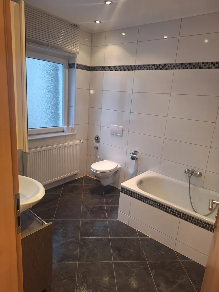2 Zimmer Wohnung mit 64 m² in Fürth – Bild 5