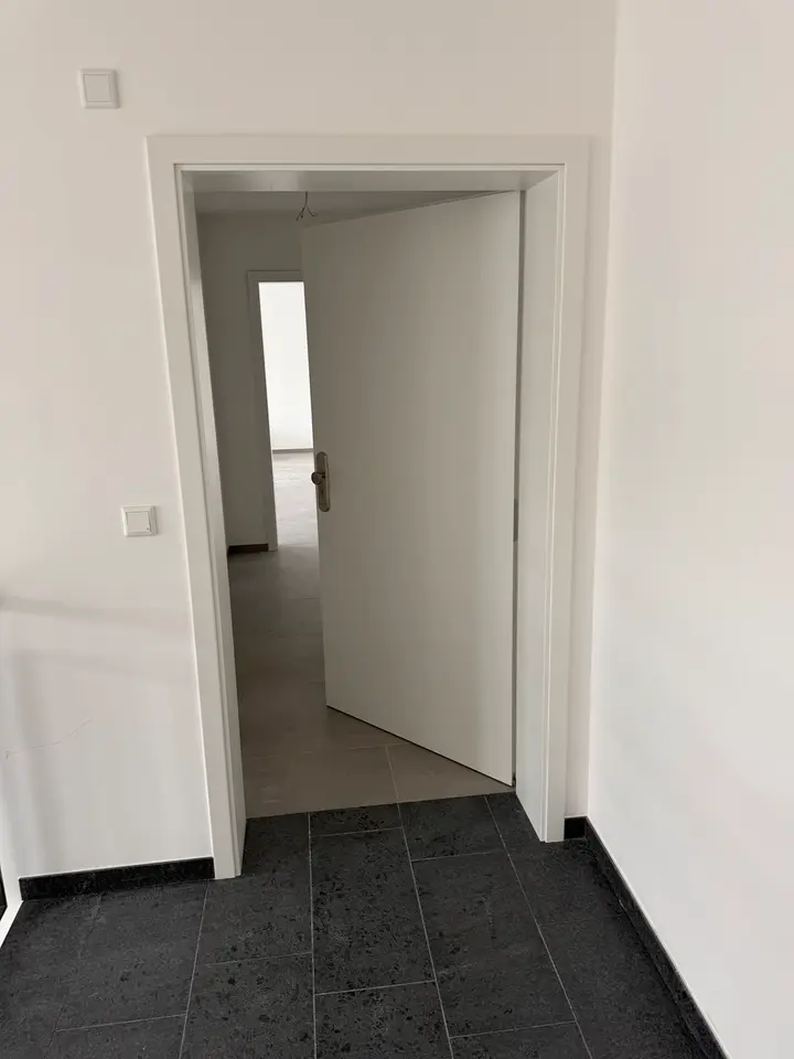 3 Zimmer Wohnung mit 150 m² in Bielefeld – Bild 6
