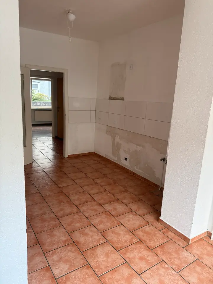 3 Zimmer Wohnung mit 85 m² in Siegen – Bild 10