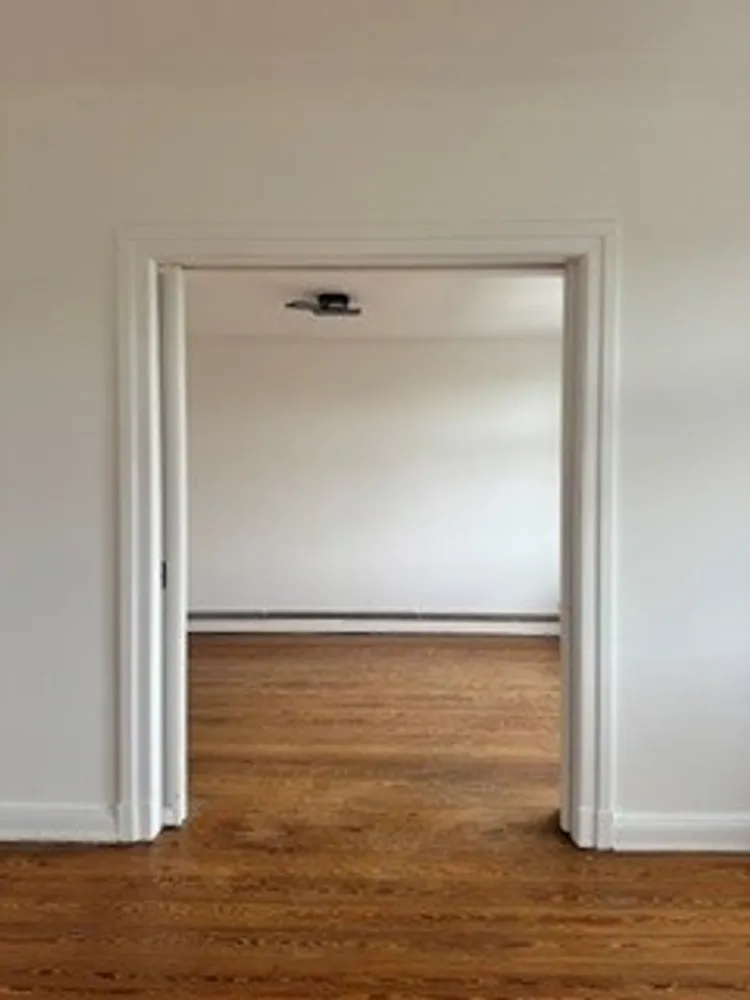 3 Zimmer Wohnung mit 78 m² in Hamburg – Bild 2