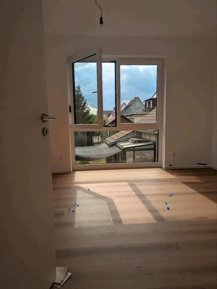 3 Zimmer Wohnung mit 103 m² in Mosbach – Bild 10