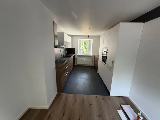 3 Zimmer Haus mit 85 m² in Ratingen – Bild 12