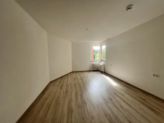 3 Zimmer Wohnung mit 82 m² in Mönchengladbach – Bild 7