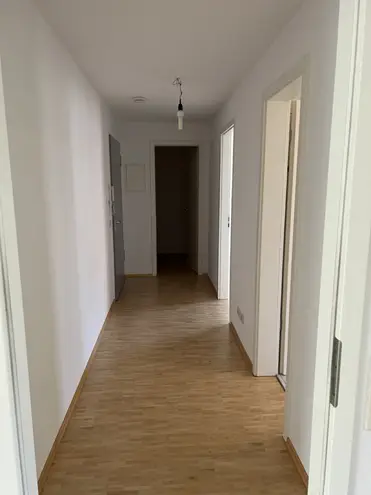 2 Zimmer Wohnung mit 65 m² in Freiburg im Breisgau – Bild 7