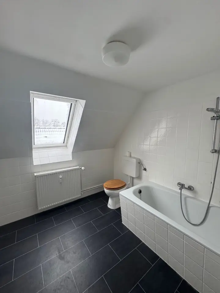 3 Zimmer Wohnung mit 95 m² in Uelzen – Bild 8