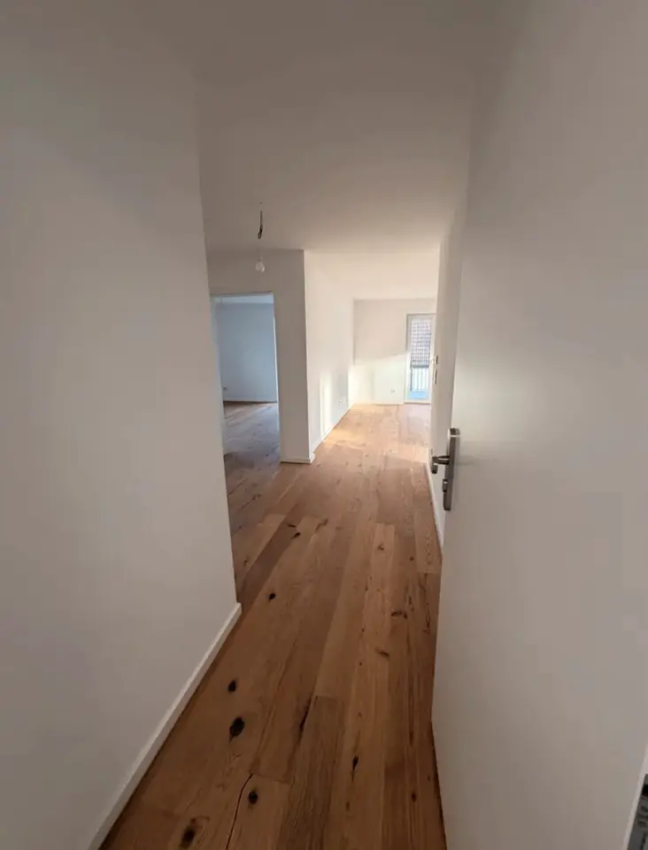 2 Zimmer Wohnung mit 43 m² in Kirchheim unter Teck – Bild 5