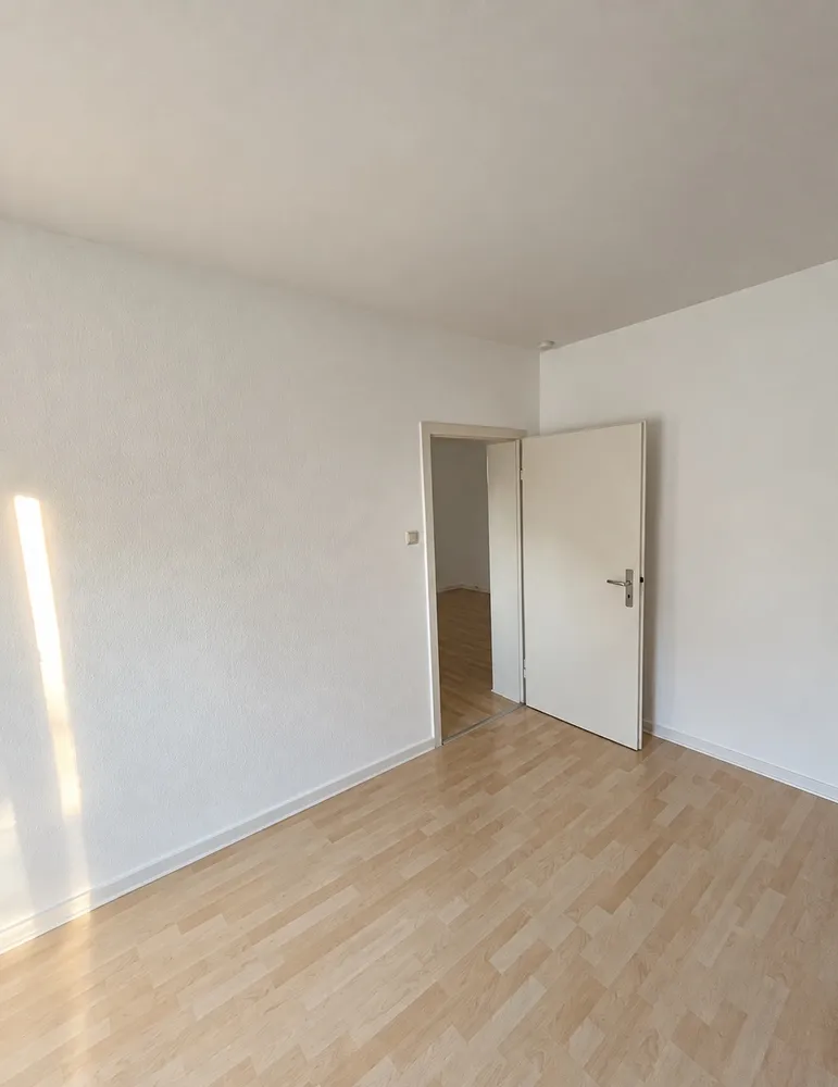 3 Zimmer Wohnung mit 58 m² in Bochum – Bild 7