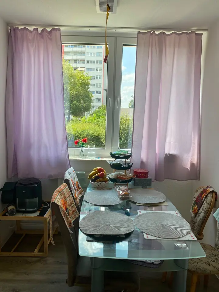3 Zimmer Wohnung mit 78 m² in Braunschweig – Bild 7
