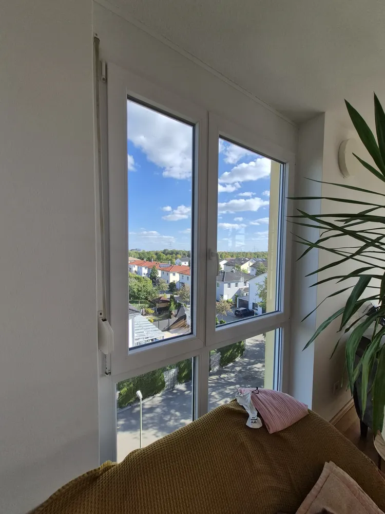 3 Zimmer Wohnung mit 77 m² in Augsburg – Bild 4