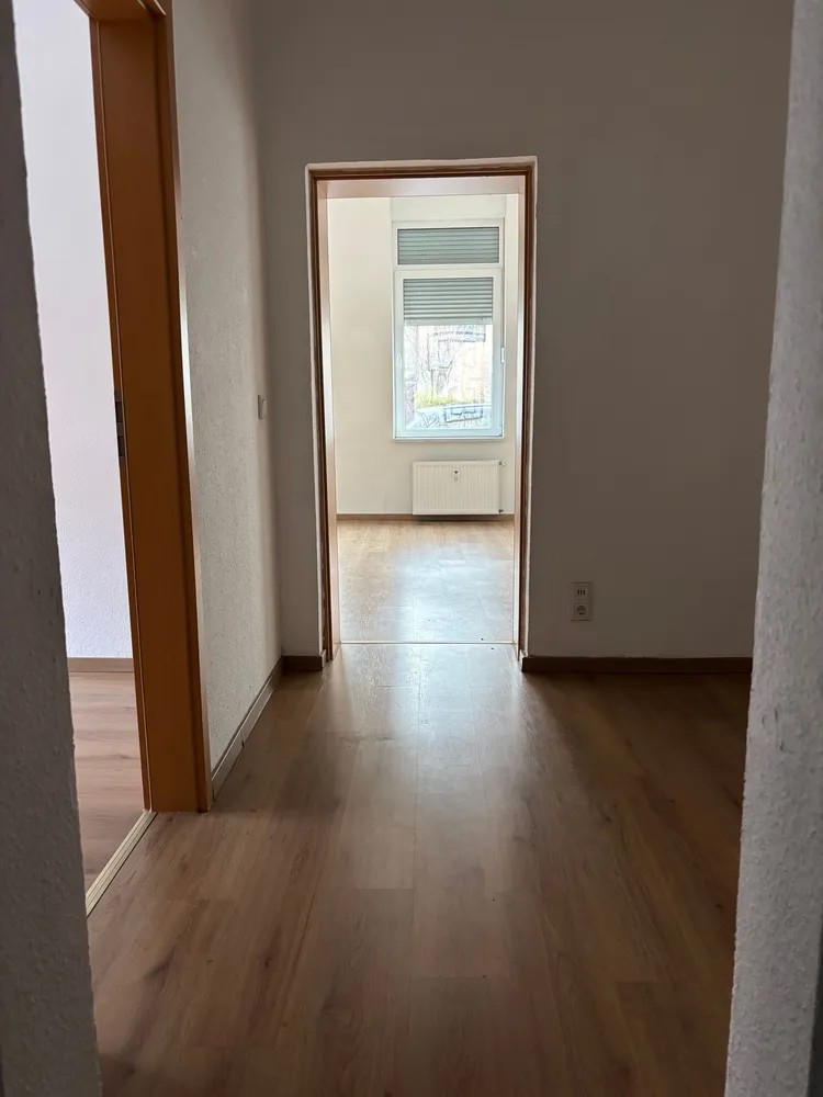 2 Zimmer Wohnung mit 69 m² in Halle (Saale) – Bild 7
