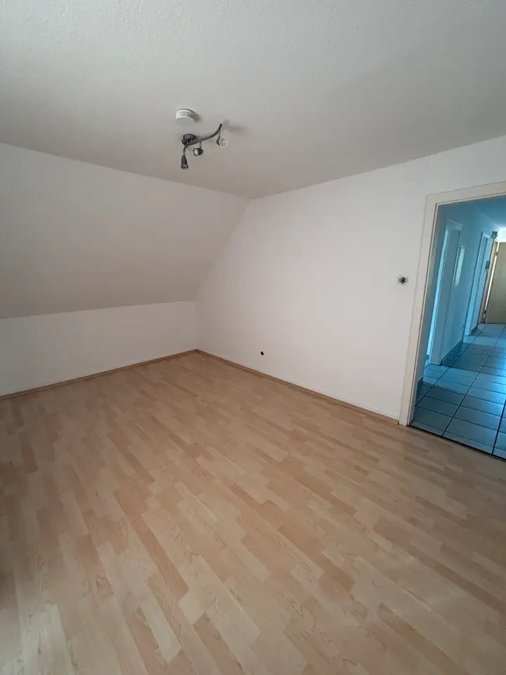 WG-Zimmer mit 20 m² in Tuttlingen – Bild 5