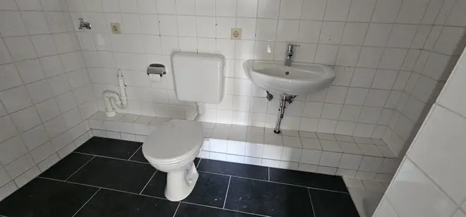 2 Zimmer Wohnung mit 48 m² in Kiel – Bild 5