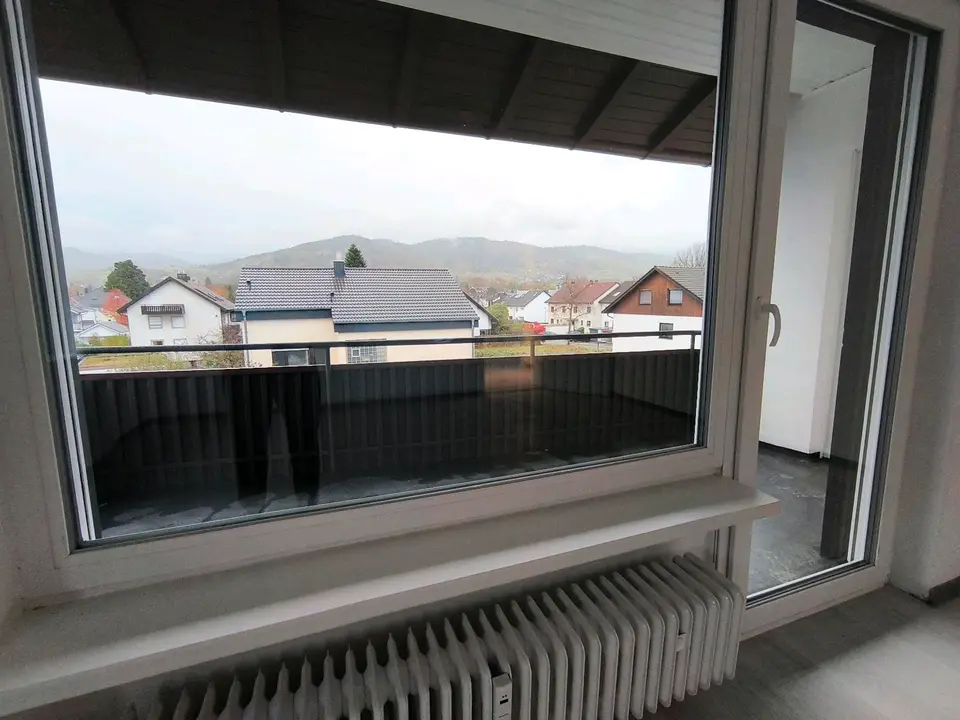 3 Zimmer Wohnung mit 90 m² in Bühl – Bild 5