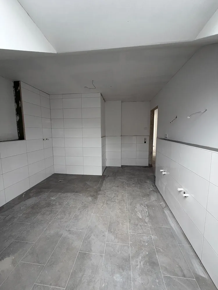 3 Zimmer Wohnung mit 80 m² in Wesel – Bild 7