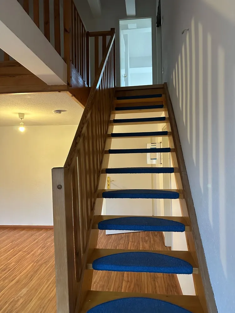2 Zimmer Wohnung mit 51 m² in Chemnitz – Bild 8