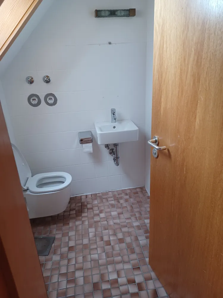 3 Zimmer Wohnung mit 80 m² in Stuttgart – Bild 12