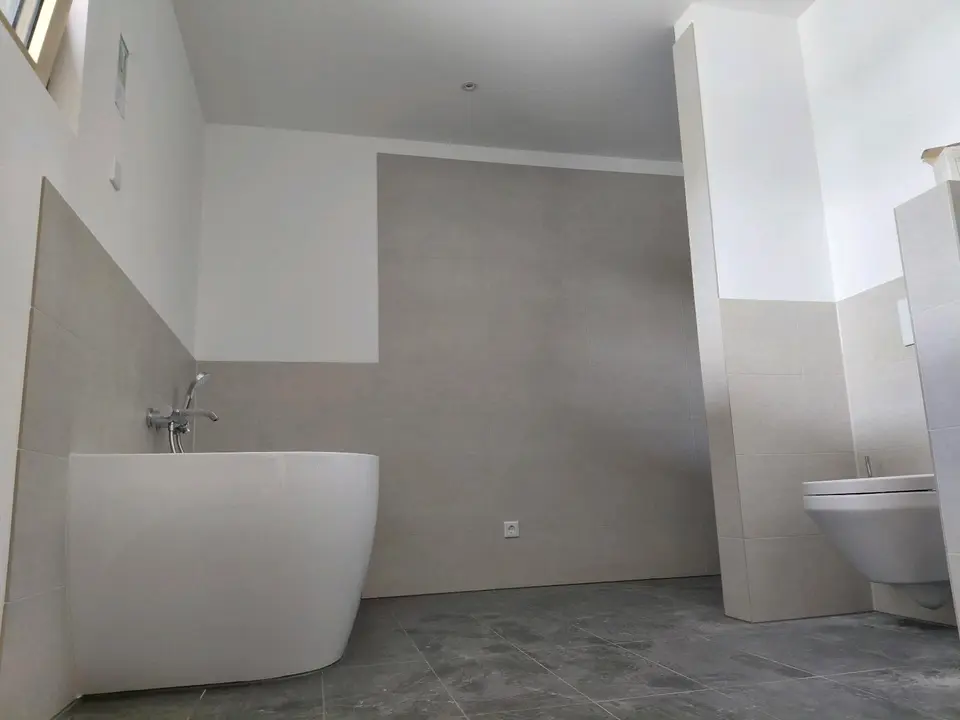 5 Zimmer Wohnung mit 114 m² in Memmingen – Bild 6