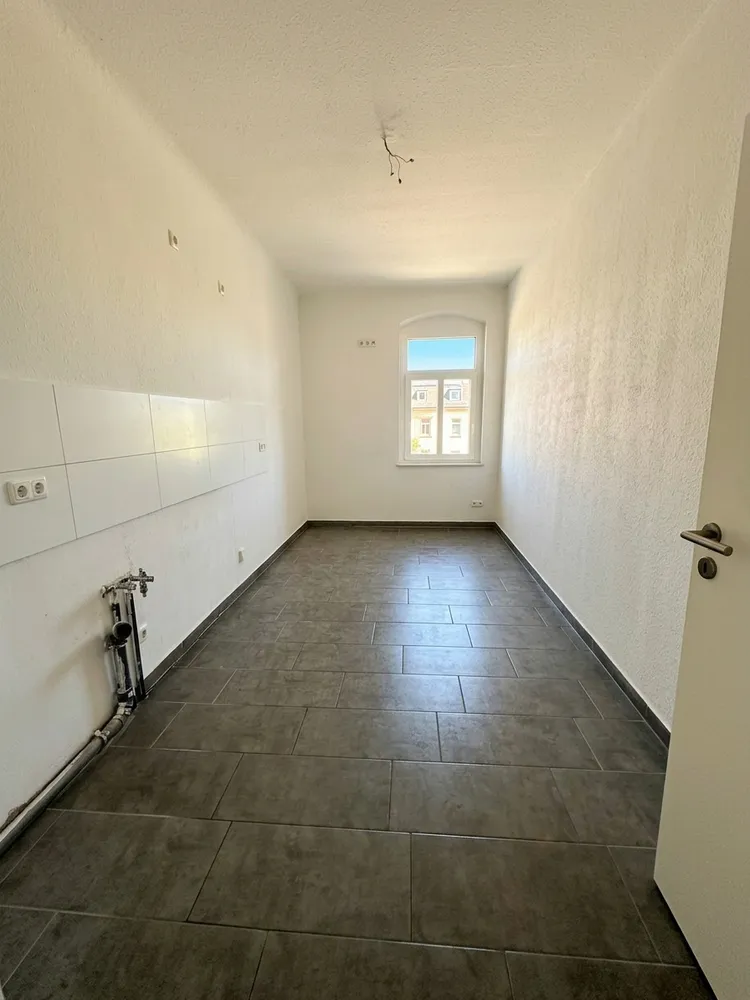 2 Zimmer Wohnung mit 67 m² in Dresden – Bild 6