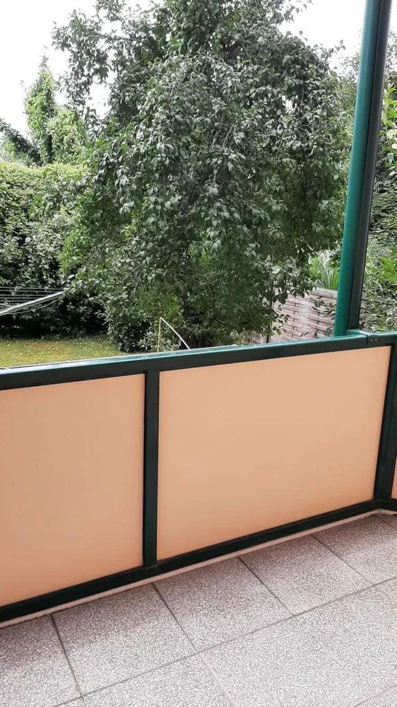 2 room apartment with 72 m² in Magdeburg – Photo 2
