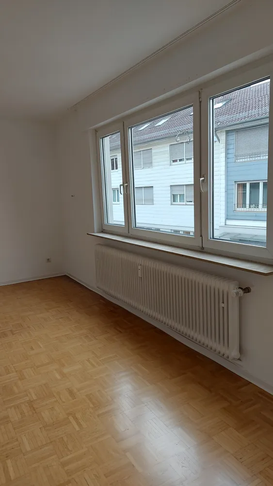 3 Zimmer Wohnung mit 77 m² in Stuttgart – Bild 6