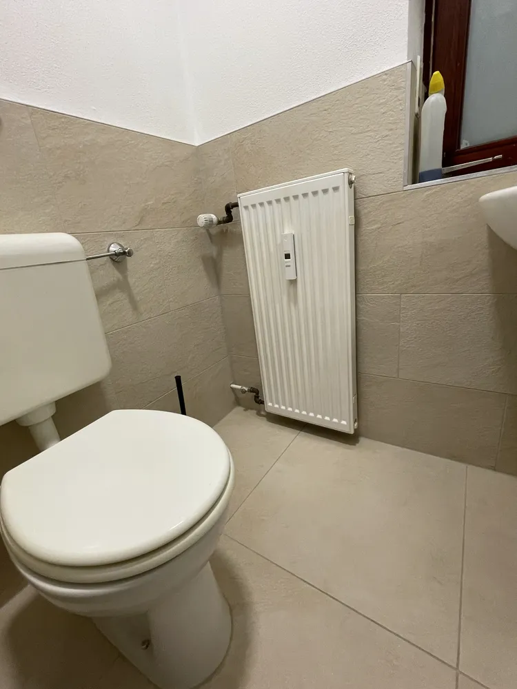 3 Zimmer Wohnung mit 85 m² in Regensburg – Bild 8