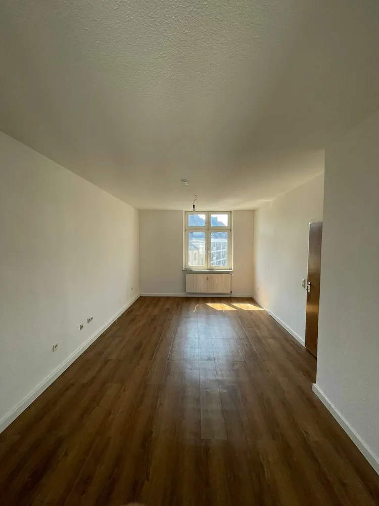 3 Zimmer Wohnung mit 63 m² in Essen – Bild 3