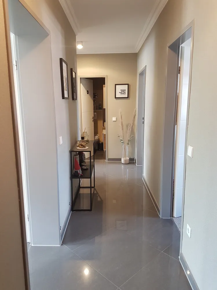 3 Zimmer Wohnung mit 76 m² in Braunschweig – Bild 8
