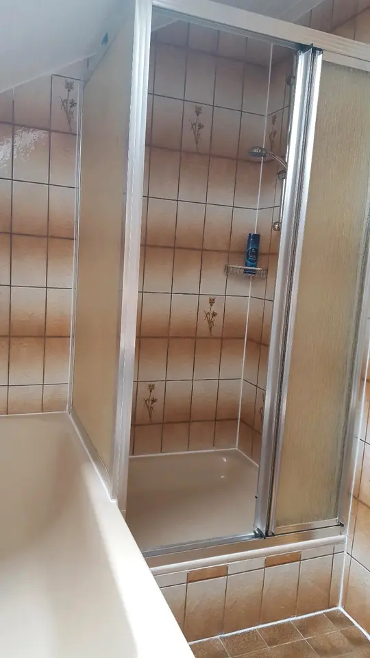 2 Zimmer Wohnung mit 55 m² in Kehl – Bild 9