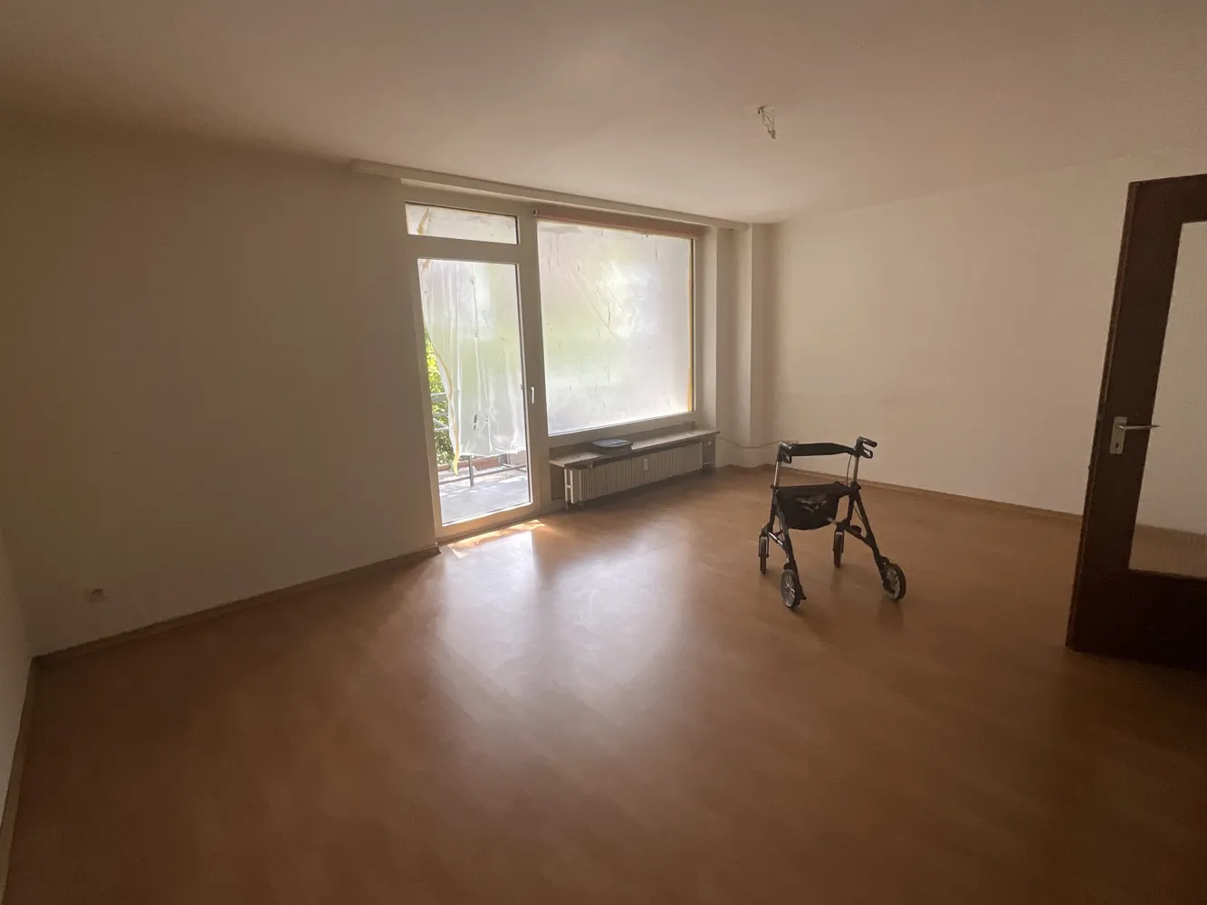 2 Zimmer Wohnung mit 68 m² in Krefeld – Bild 4
