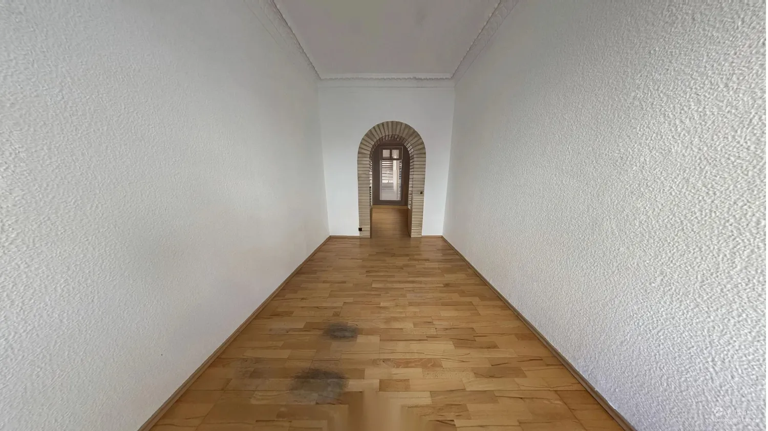 4 room apartment with 80 m² in Wuppertal – Photo 5