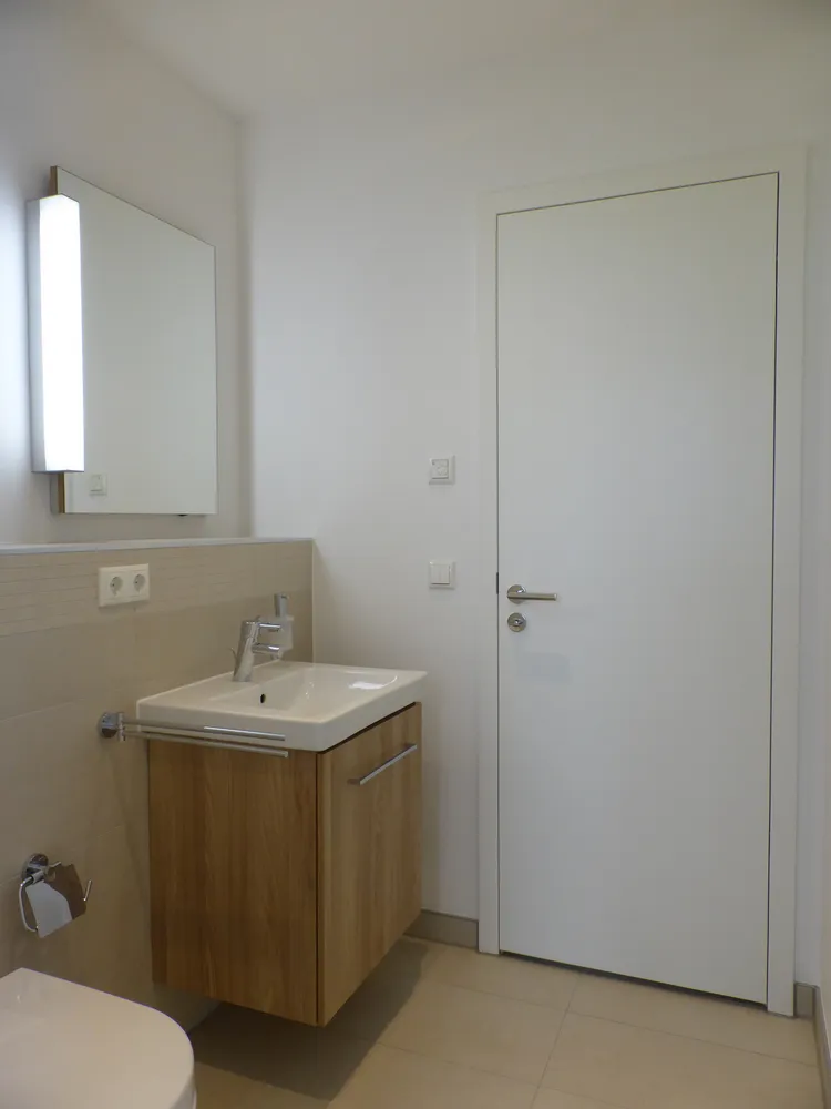 2 Zimmer Wohnung mit 67 m² in Leipzig – Bild 8