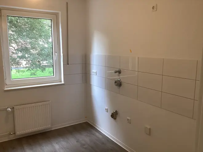 4 Zimmer Wohnung mit 82 m² in Kassel – Bild 4