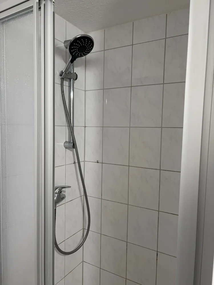 2 room apartment with 55 m² in Brunswick – Photo 6