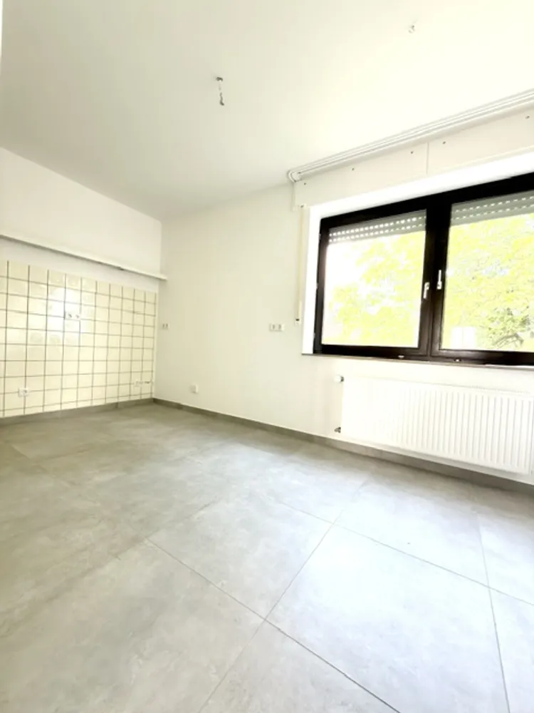 3 Zimmer Wohnung mit 77 m² in Lünen – Bild 6