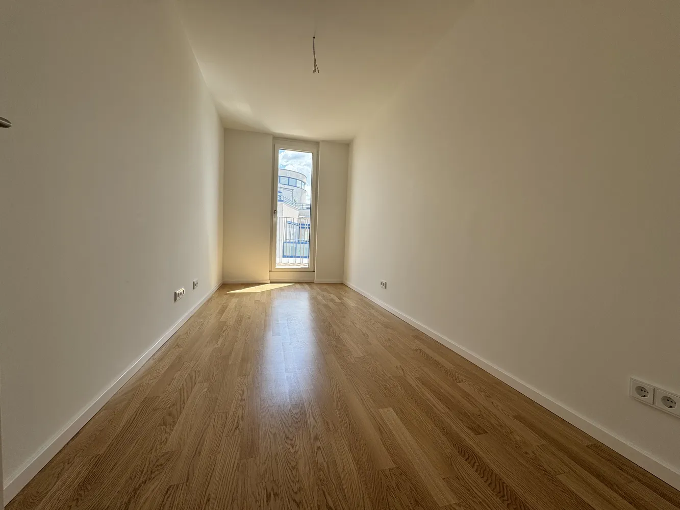 3 Zimmer Wohnung mit 88 m² in Leipzig – Bild 3
