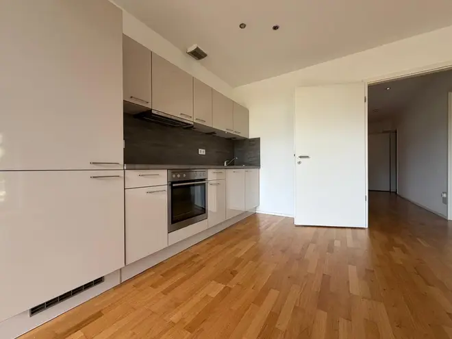 2 Zimmer Wohnung mit 70 m² in Stuttgart – Bild 4