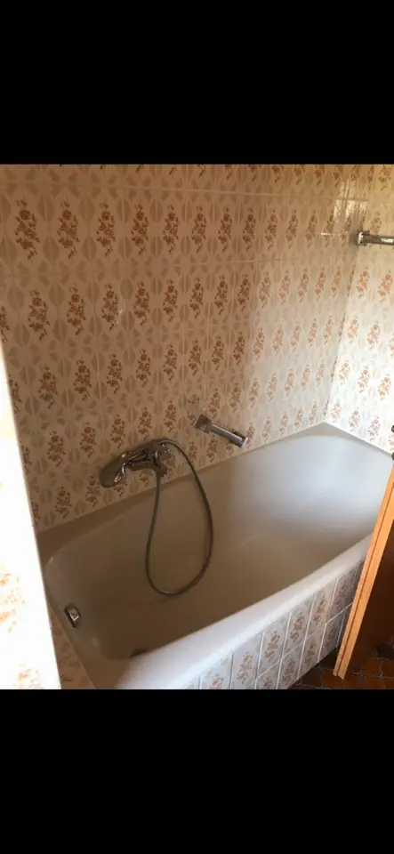 WG-Zimmer mit 17 m² in Weingarten – Bild 6