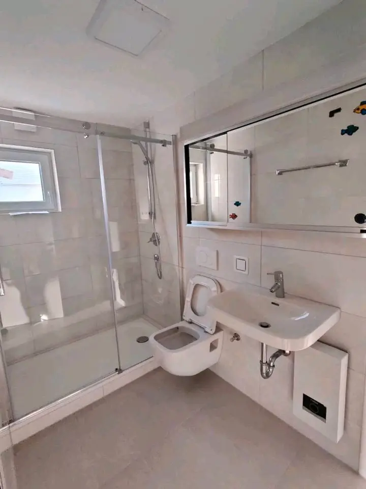 2 Zimmer Wohnung mit 43 m² in Metzingen – Bild 7