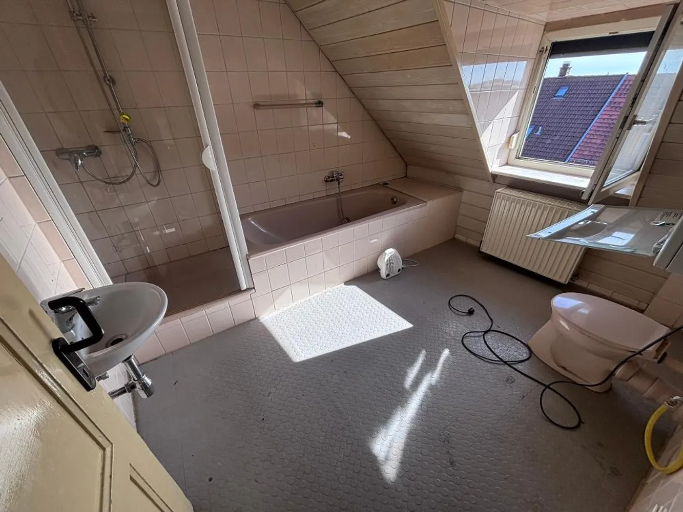 4 room apartment with 85 m² in Pirmasens – Photo 2