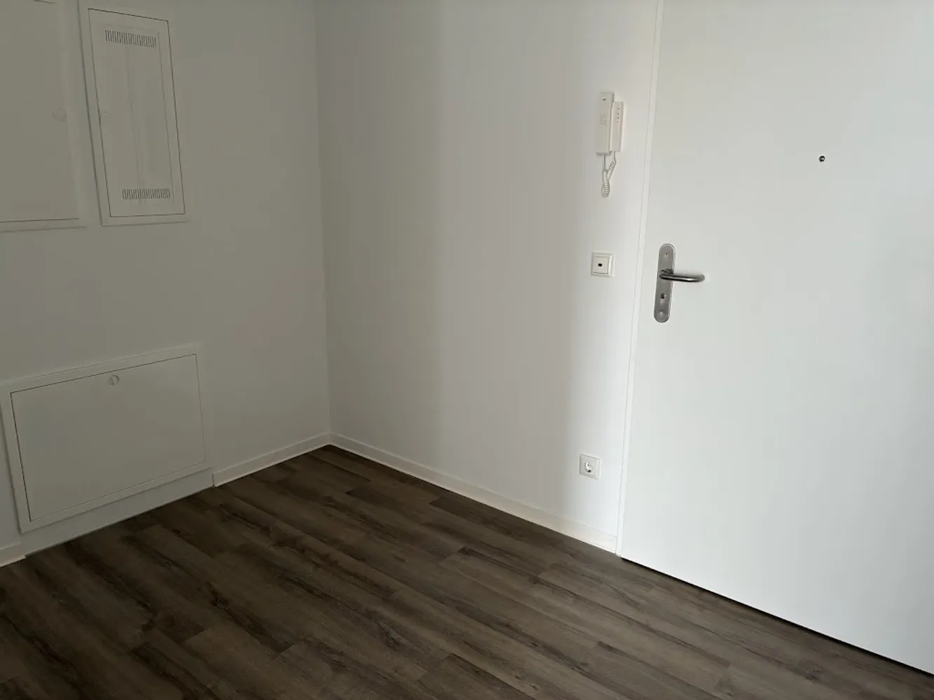 1 Zimmer Wohnung mit 47 m² in Berlin – Bild 3