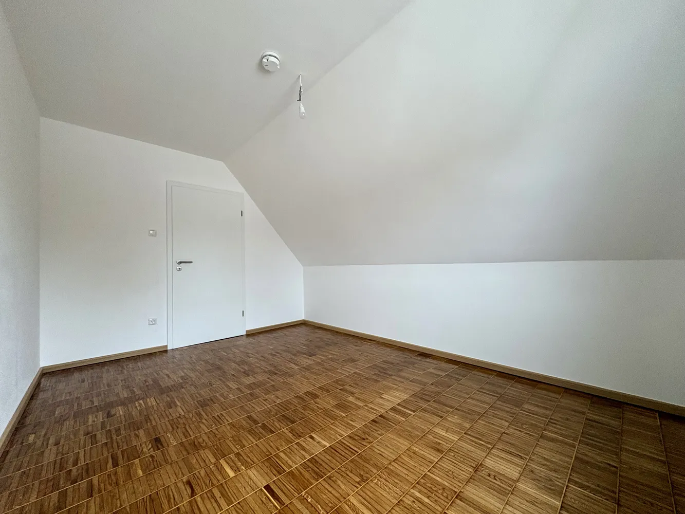 2 Zimmer Wohnung mit 52 m² in Rosenheim – Bild 4