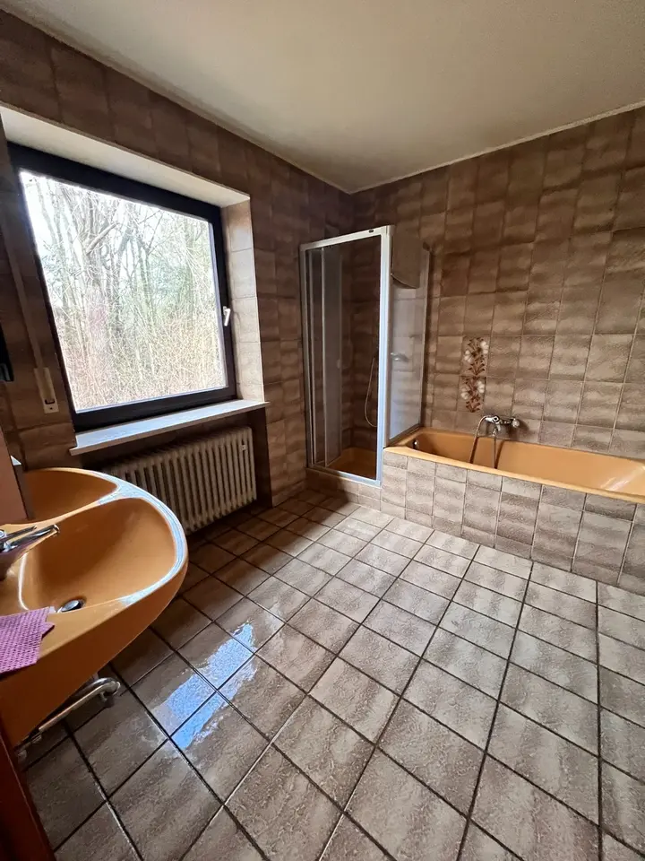 6 Zimmer Haus mit 145 m² in Augsburg – Bild 5