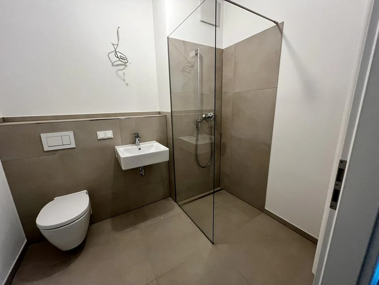 3 Zimmer Wohnung mit 101 m² in Frechen – Bild 3
