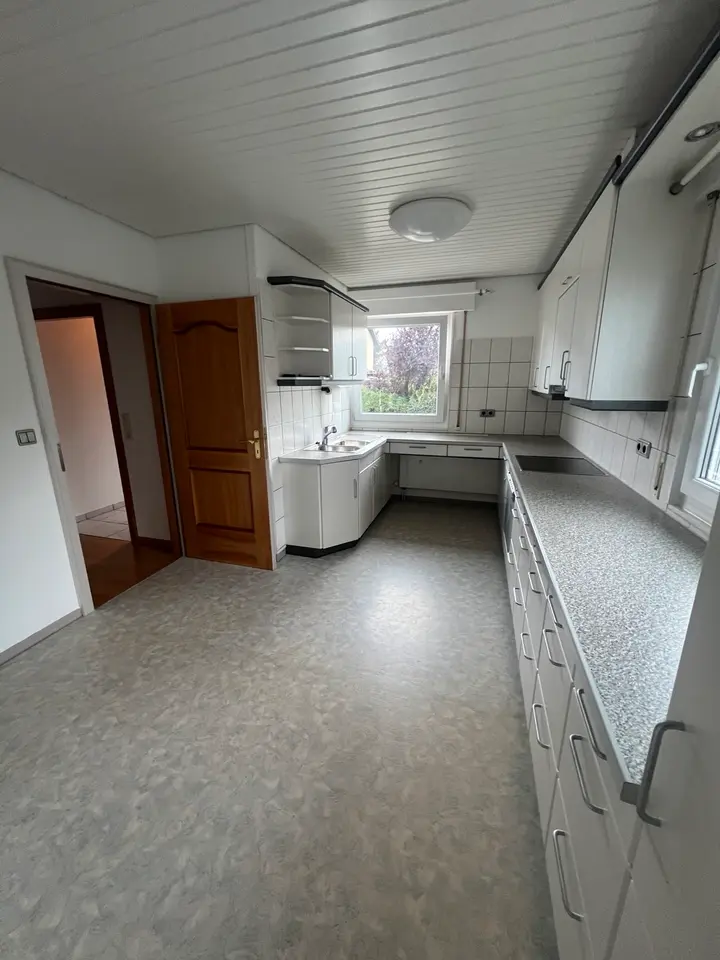 5 Zimmer Haus mit 125 m² in Lörrach – Bild 7