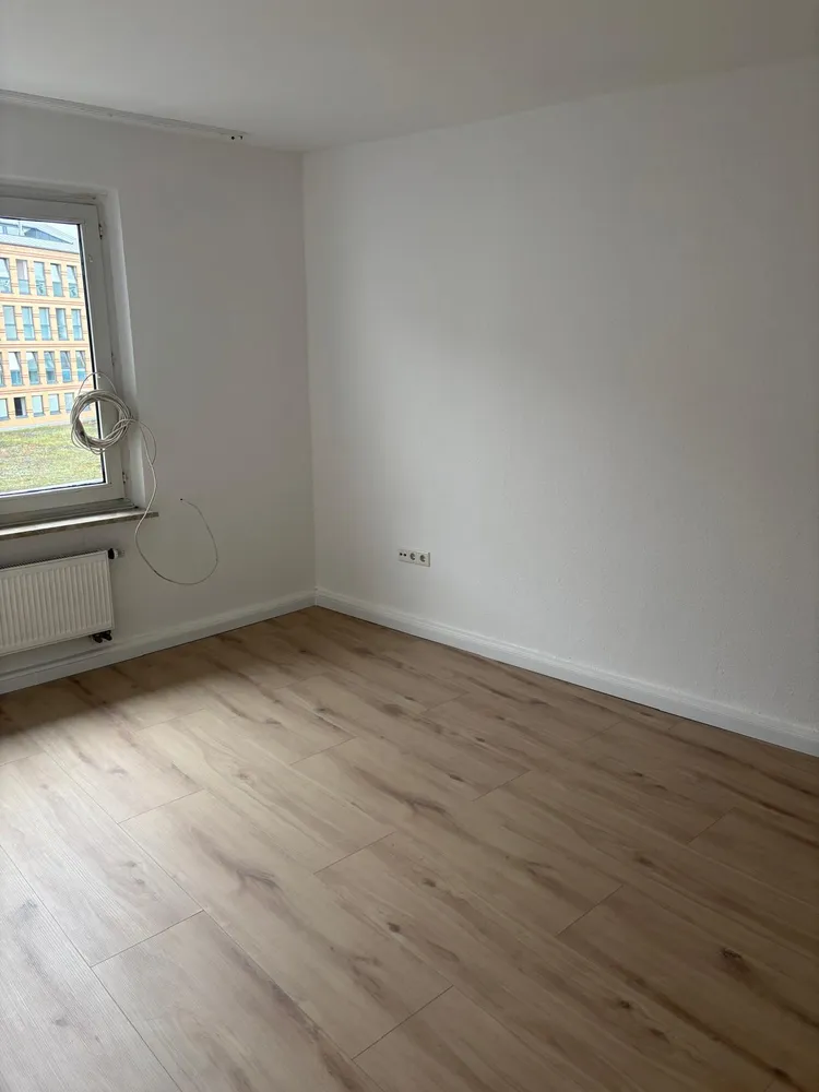 2 Zimmer Wohnung mit 61 m² in Wuppertal – Bild 8